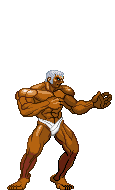 20260530064223_3619b71de616b710b0.gif