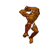20260530064223_7b5d709faa6510de57.gif