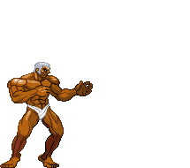 20260530064223_91b1f8cc2c28ad508b.gif