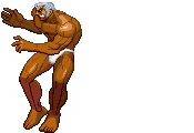 20260530064223_9afe62a255802e7829.gif