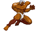 20260530064224_1561f7e6c35ae5d97f.gif