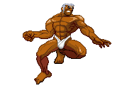 20260530064224_333858768c3b00946b.gif