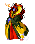 20260530064237_c4fad27e1261eca795.gif