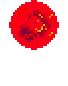 20260530064237_cc38c978d0df3abbe1.gif