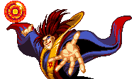 20260530064238_08f1695963e350737a.gif