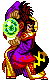 20260530064239_b85cac0e87f6d96404.gif