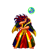 20260530064240_85eb39fe20d83b7144.gif