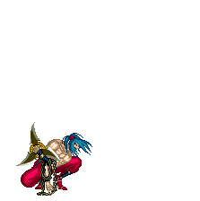 20260530064242_2f177aa7923a4c4f45.gif