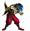 20260530064242_981750dd792fbd7ea1.gif