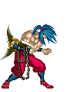 20260530064242_c00dbc7b3327177e25.gif