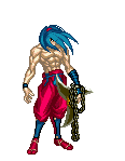 20260530064242_dc8f2cddd324929bcd.gif