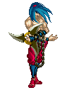 20260530064242_df304d19b76a1dd61c.gif