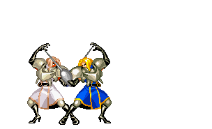 20260530064248_220d55f1da0f9a1c9c.gif