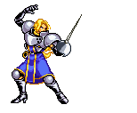 20260530064248_252eaff6bdeeb232c5.gif