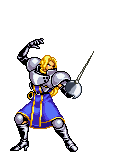 20260530064248_70694291af39f533b7.gif