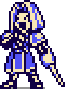 20260530064249_2211b5b903600ea13c.gif