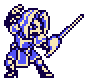 20260530064249_28fe4b3f2244403334.gif