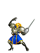 20260530064249_2fdc1b79b30c9a72df.gif