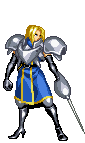 20260530064249_5aafde6cd79ddd0af8.gif