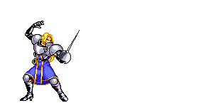 20260530064249_5f1f19d8a85d994369.gif