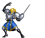 20260530064249_621483ea23e00cb4df.gif
