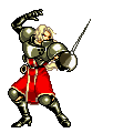 20260530064249_78c5577d633cd80d4b.gif