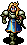 20260530064250_0bab368549d3add897.gif