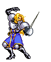 20260530064250_35f5f51fb4e6d047c6.gif