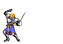 20260530064250_a4204f53f1850cc9f6.gif