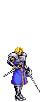 20260530064252_18afb04182ea958978.gif