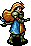 20260530064252_57f3b24ab253c4e81e.gif