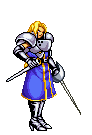 20260530064252_85f7681d393ca81646.gif