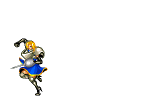 20260530064252_dfdf2de0f3bd2dbc59.gif