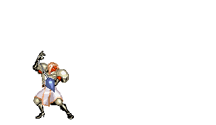 20260530064253_67d0dfc9ad76714f15.gif