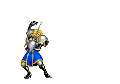 20260530064253_be8d4b487bd7bbe598.gif