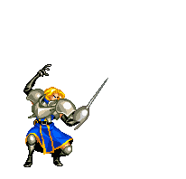 20260530064253_c14df304317a08567a.gif