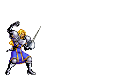 20260530064253_e2cad5fa5170f0bb44.gif