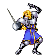 20260530064254_781db24272941de655.gif