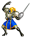 20260530064254_f6a0b5bf1cade279a5.gif