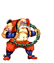 20260530064255_ce6b8f5507197627c8.gif