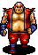 20260530064256_6d566a36ab168cf653.gif