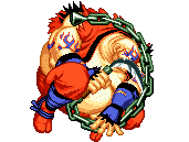 20260530064256_70f91acead569c9f91.gif