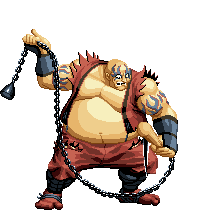 20260530064256_858dd42085354ff404.gif