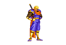 20260530064259_5d523648c761868902.gif