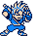 20260530064259_626bdf999d7d062b0f.gif