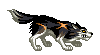20260530064259_d220252b234ea9652b.gif
