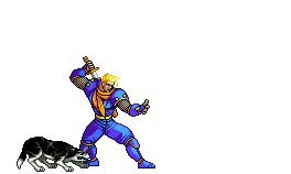 20260530064259_d3db8c5713137ab61b.gif