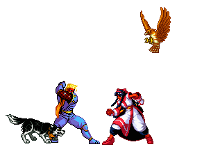 20260530064300_24bb391526099b2555.gif