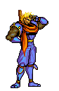 20260530064300_5066829143a19c9722.gif