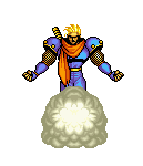 20260530064300_7a723c30c8ee04ecb7.gif